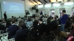 Премия МХГ Премия МХГ