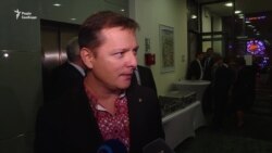 Олег Ляшко: Бойкот – це не дипломатія Олег Ляшко: Бойкот – це не дипломатія