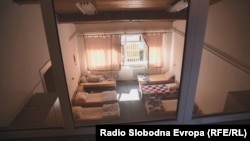 Zavod u Pazariću, arhivska fotografija