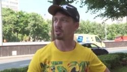 Втягивается ли Россия в опасные войны? Втягивается ли Россия в опасные войны?