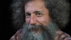 Футурошок. Конструктор жизни. Что дает расшифровка генома? Футурошок. Конструктор жизни. Что дает расшифровка генома?