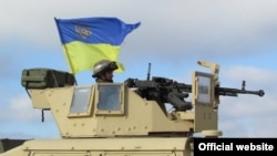 Ілюстративне фото