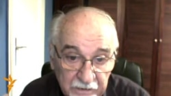 Corax: Više nije tako strašno Corax: Više nije tako strašno