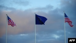 ЄС продовжує активну роботу над поступовою відмовою від російських енергоресурсів, плануючи повністю припинити їх імпорт до кінця 2027 року