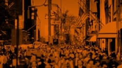 Роль плохих стихов