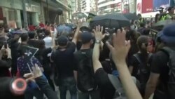 د اکتوبر ویډیويي خبرونه د اکتوبر ویډیويي خبرونه