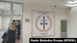 Osnovni krivični sud