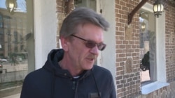 Довольны ли вы работой правительства? Довольны ли вы работой правительства?