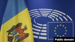 ევროკავშირის საბჭომ მოლდოვაში მიავლინა პარტნიორული მისია