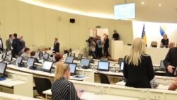 Plaćeni nerad Plaćeni nerad