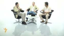 Вернутся ли Москва и Тбилиси к довоенным отношениям? Вернутся ли Москва и Тбилиси к довоенным отношениям?