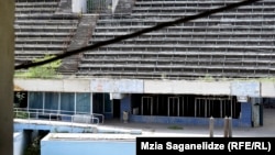 "ლაგუნა ვერე"