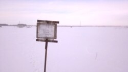 Strah od zagađenja sa nalazišta uranijuma u Rusiji