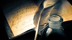 Dnevnik Edina Koljenovića Dnevnik Edina Koljenovića