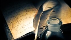 Dnevnik: Kokan Mladenović Dnevnik: Kokan Mladenović