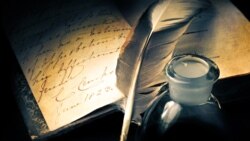 Dnevnik Milice Pešić Dnevnik Milice Pešić