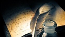 Dnevnik Ana Kotur Dnevnik Ana Kotur