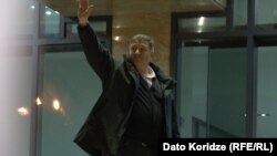 გიგი უგულავა