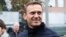 Алексей Навальный