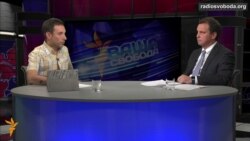 Коли суспільство відчує результати реформ в економіці? Коли суспільство відчує результати реформ в економіці?