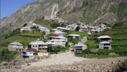 Жалалдиновасул вацгIал рокъове виччан вуго Жалалдиновасул вацгIал рокъове виччан вуго