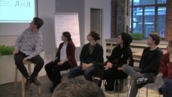 Оправдание диктатуры. Кейс Оправдание диктатуры. Кейс