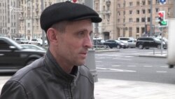 Москвичи - о приговоре Руслану Шамсуарову Москвичи - о приговоре Руслану Шамсуарову