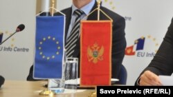 Ilustatrivna fotografija