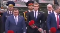 Жизнь Коли Лукашенко Жизнь Коли Лукашенко