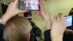 Главного редактора издания The Insider допросили по делу о клевете Главного редактора издания The Insider допросили по делу о клевете