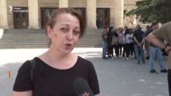 მარინა ალანაკიანი ვიტალი საფაროვის მკვლელობის სასამართლო პროცესზე მარინა ალანაკიანი ვიტალი საფაროვის მკვლელობის სასამართლო პროცესზე