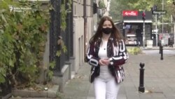 Čitati sa usana skrivenih maskom Čitati sa usana skrivenih maskom