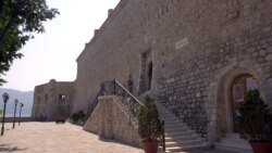 Građani Budve o suđenju za „državni udar“ Građani Budve o suđenju za „državni udar“