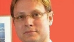 Cingel: Bliskiji odnosi Srbije sa Mađarskom nego sa Slovačkom, iako nije priznala Kosovo Cingel: Bliskiji odnosi Srbije sa Mađarskom nego sa Slovačkom, iako nije priznala Kosovo