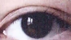 Язык вражды воспроизводит каждый Язык вражды воспроизводит каждый