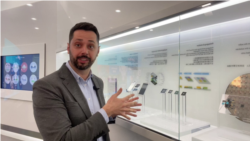 With An Eye On Ukraine, Taiwan Prepares For Trump 2.0  With An Eye On Ukraine, Taiwan Prepares For Trump 2.0