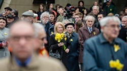 Грани Времени. Умереть с оружием в руках! Грани Времени. Умереть с оружием в руках!