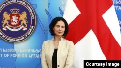 ეკა სირაძე