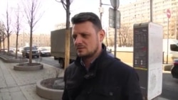 Отвечают ли родители за политические взгляды своих детей? Отвечают ли родители за политические взгляды своих детей?