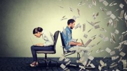 Glasom mladih 16.12.2018. Glasom mladih 16.12.2018.