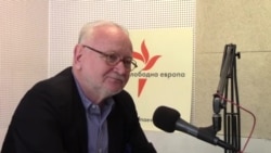 Korać: Krivična odgovornost zbog obezbeđenja Đinđića Korać: Krivična odgovornost zbog obezbeđenja Đinđića