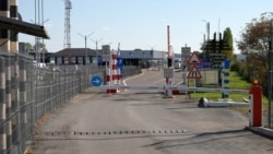 Ukrajinci beže od regrutacije, za ulazak u Rumuniju angažuju i krijumčare