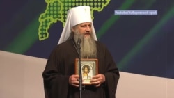 Благодарящие Бога Благодарящие Бога