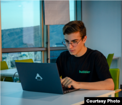 ნიკა სირაძე