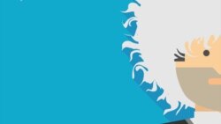 Зеленский получил ордена Ичкерии, Кадыров поддержал контрнаступление Украины | #127 Зеленский получил ордена Ичкерии, Кадыров поддержал контрнаступление Украины | #127