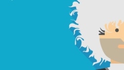 Кадыров снова соврал об отставке | КАВКАЗ.ПОДКАСТ #96 Кадыров снова соврал об отставке | КАВКАЗ.ПОДКАСТ #96