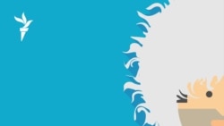 Призыв не выдавать беженцев с Северного Кавказа | #167 Призыв не выдавать беженцев с Северного Кавказа | #167