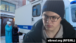 Коллаж Никита Уваров