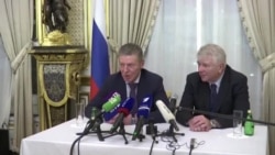 От Парижа до Берлина От Парижа до Берлина