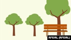 Koliko su zeleni glavni gradovi Zapadnog Balkana?